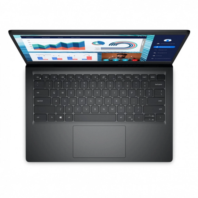 Ноутбук DELL Vostro 3420 (210-BDZW-3) фото
