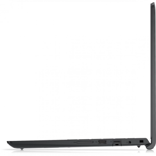 Ноутбук DELL Vostro 3420 (210-BDZW-3) фото