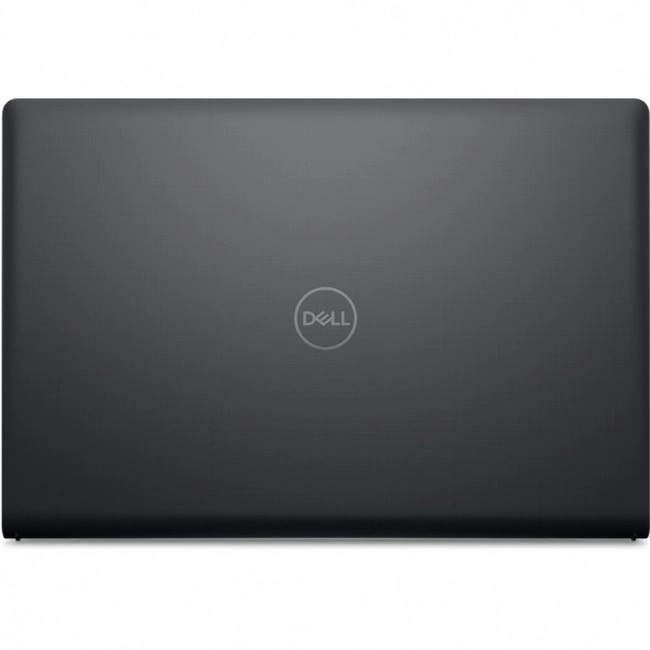Ноутбук DELL Vostro 3420 (210-BDZW-3) фото