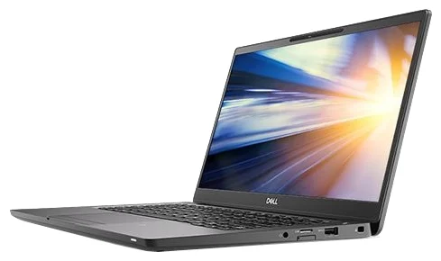 картинка Ноутбук Dell Latitude 7300 (210-ARVU_1234) от магазина itmag.kz