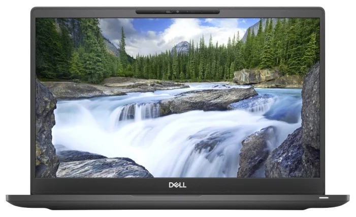 картинка Ноутбук Dell Latitude 7300 (210-ARVU_1234) от магазина itmag.kz
