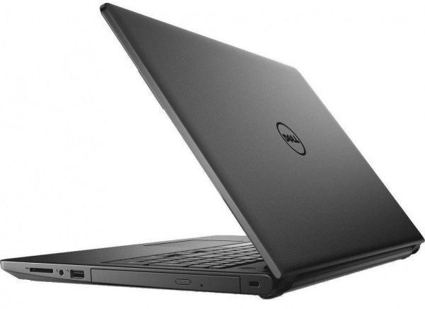 картинка Ноутбук Dell Inspiron 3573 (210-ANWD_2) от магазина itmag.kz