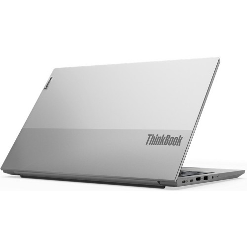 картинка Ноутбук Lenovo ThinkBook 15 G2 ITL (20VE00FMRU) от магазина itmag.kz