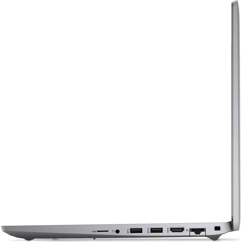 картинка Ноутбук Dell Latitude 5520 (210-AXVQ-4) от магазина itmag.kz