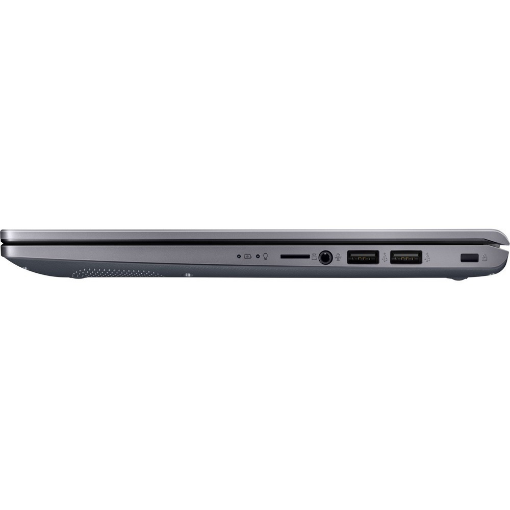 картинка Ноутбук Asus X409FA-BV611T (90NB0MS2-M09110) от магазина itmag.kz