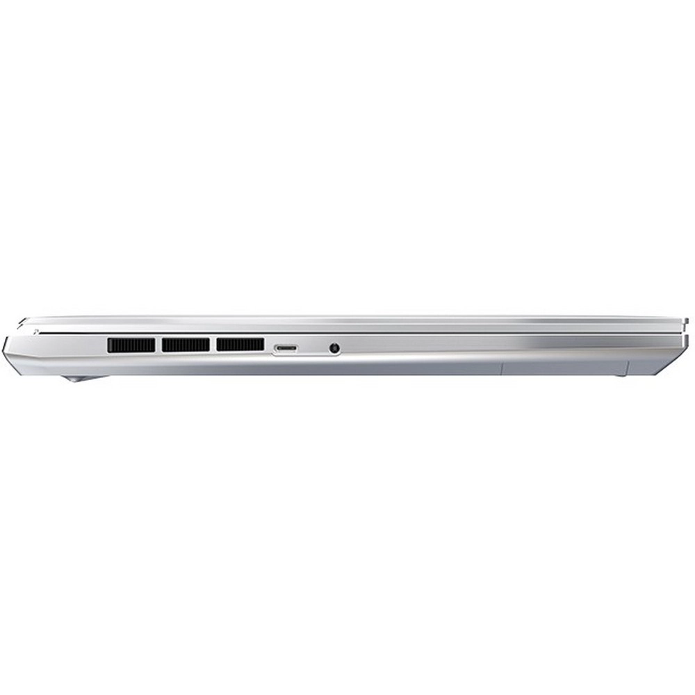 картинка Ноутбук Gigabyte AERO 16 KE5 (AERO 16 KE5-72RU934HQ) от магазина itmag.kz