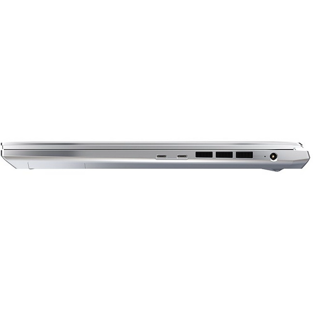 картинка Ноутбук Gigabyte AERO 16 KE5 (AERO 16 KE5-72RU934HQ) от магазина itmag.kz