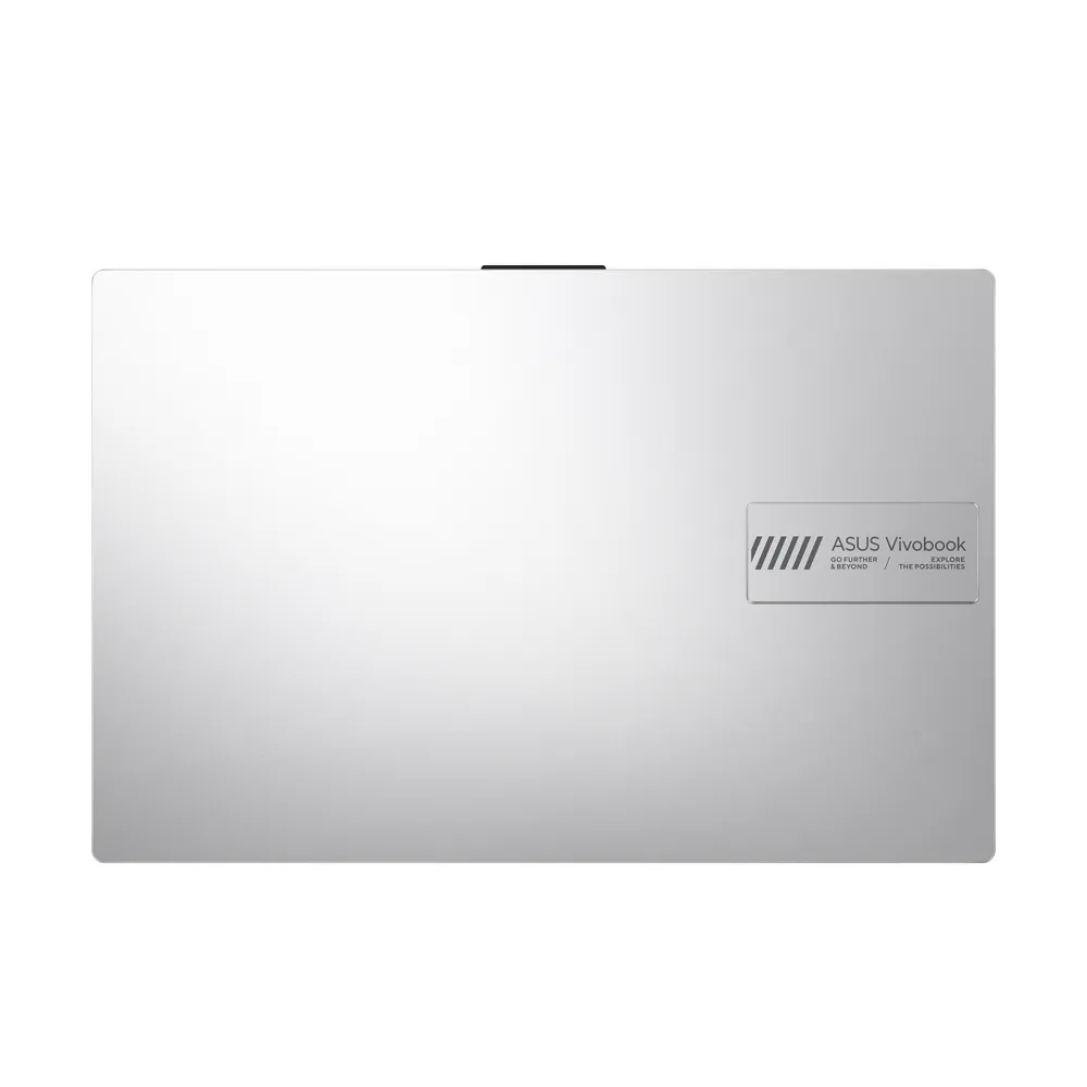 картинка Ноутбук Asus  VivoBook Go 14 E1404FA-EB019 (90NB0ZS1-M00660) от магазина itmag.kz