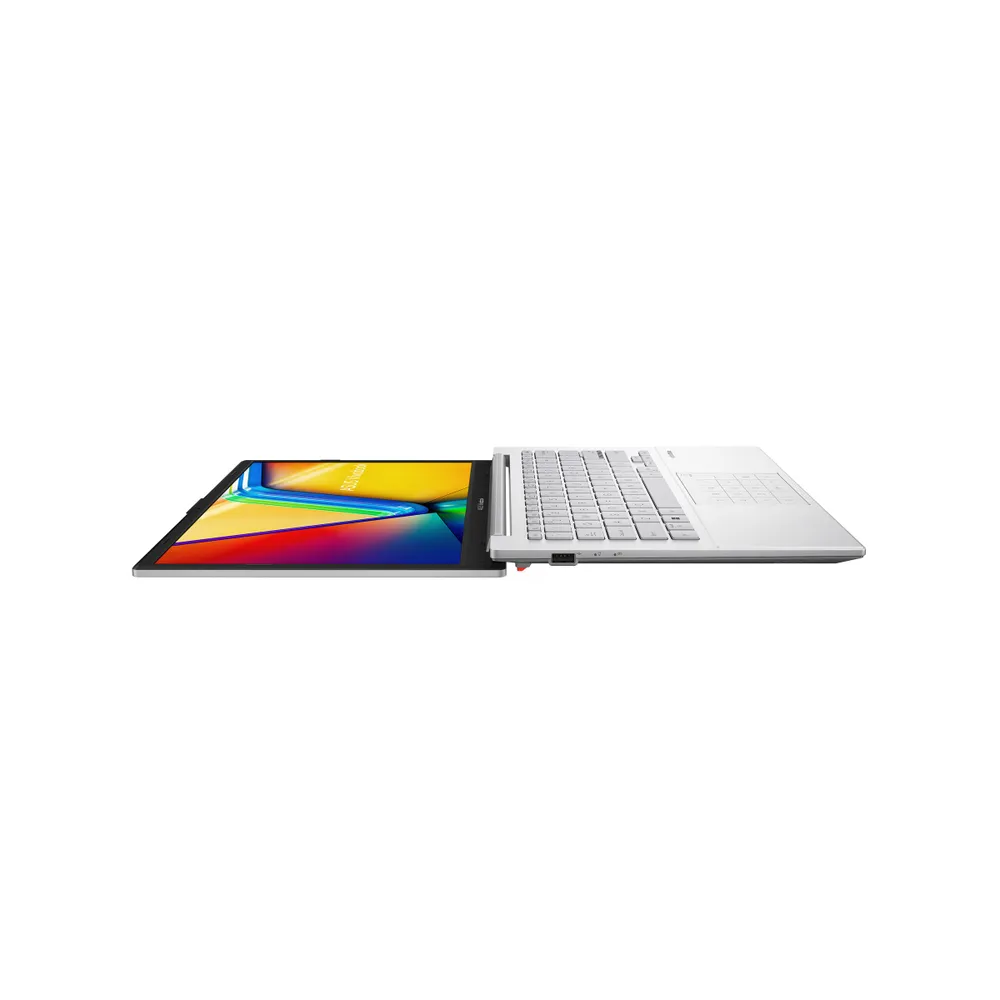 картинка Ноутбук Asus  VivoBook Go 14 E1404FA-EB019 (90NB0ZS1-M00660) от магазина itmag.kz