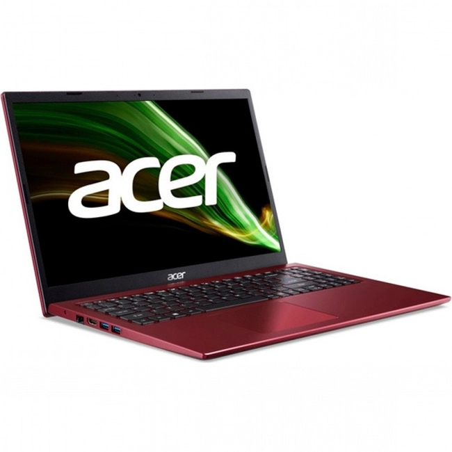 картинка Ноутбук Acer Aspire 3 A315-58 (NX.AL0ER.008) от магазина itmag.kz