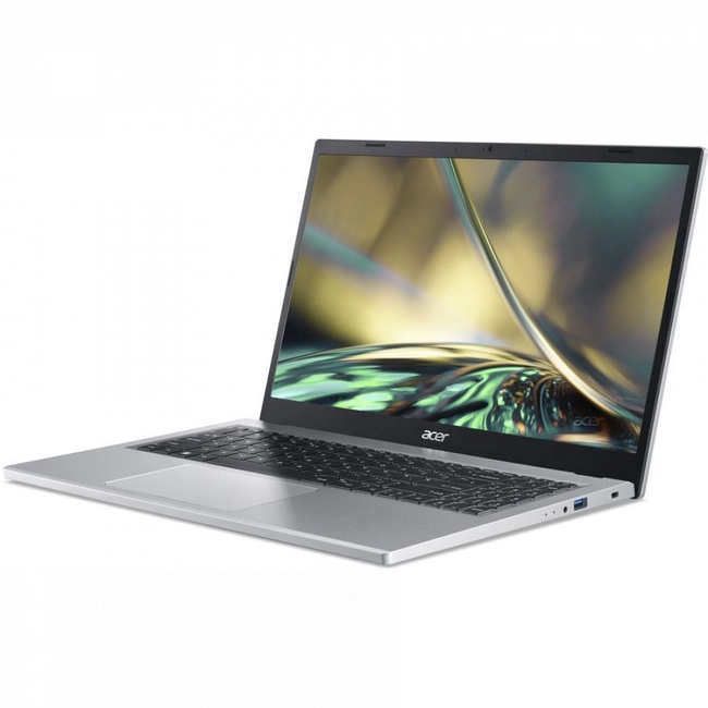 картинка Ноутбук Acer Aspire 3 A315-24P, (NX.KDEER.00K) от магазина itmag.kz