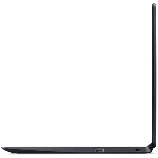 картинка Ноутбук Acer Extensa EX215-52, (NX.EG8ER.003) от магазина itmag.kz