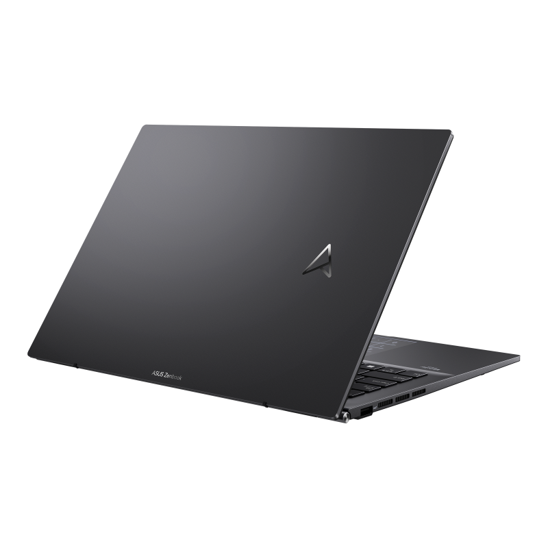 Ультрабук ASUS Zenbook 14 UM3402YA-KP830 (90NB0W95-M01JC0) фото