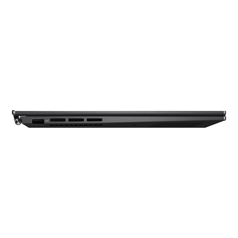 Ультрабук ASUS Zenbook 14 UM3402YA-KP830 (90NB0W95-M01JC0) фото