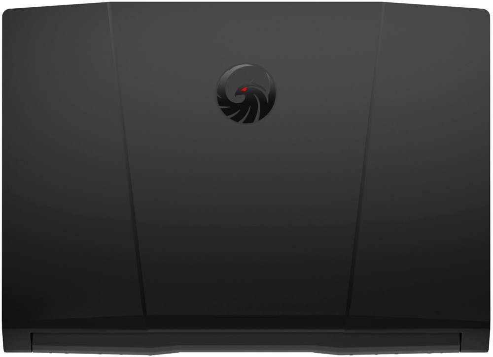 Ноутбук MSI Alpha 15 B5EEK (9S7-158L12-003) фото