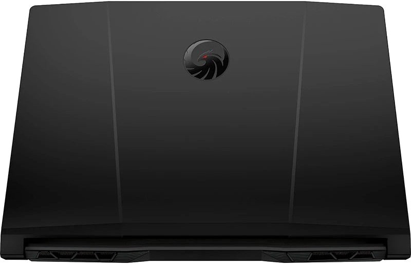 Ноутбук MSI Alpha 15 B5EEK (9S7-158L12-003) фото