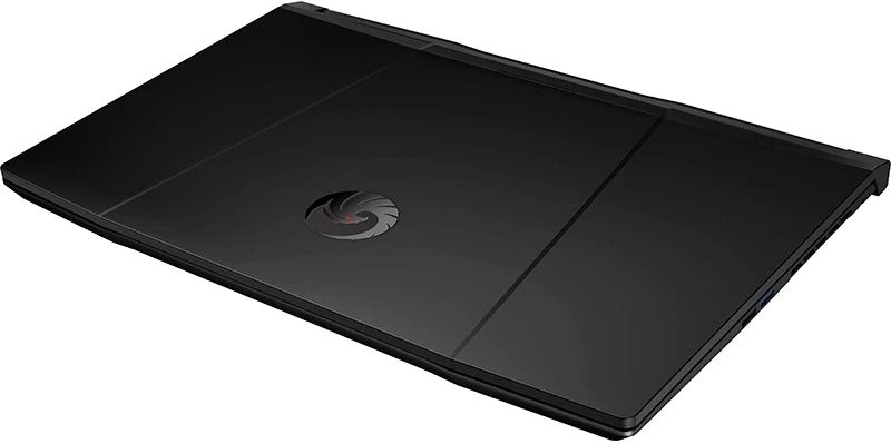Ноутбук MSI Alpha 15 B5EEK (9S7-158L12-003) фото