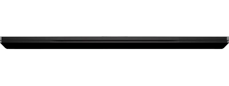 Ноутбук MSI Alpha 15 B5EEK (9S7-158L12-003) фото