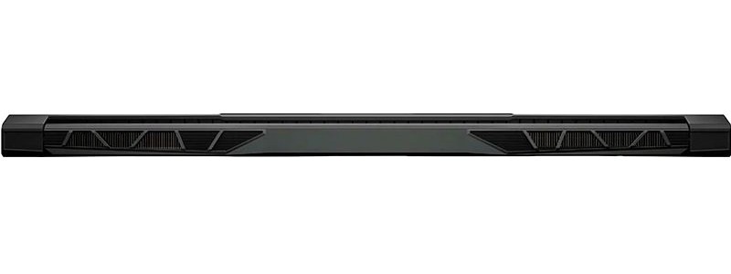 Ноутбук MSI Alpha 15 B5EEK (9S7-158L12-003) фото