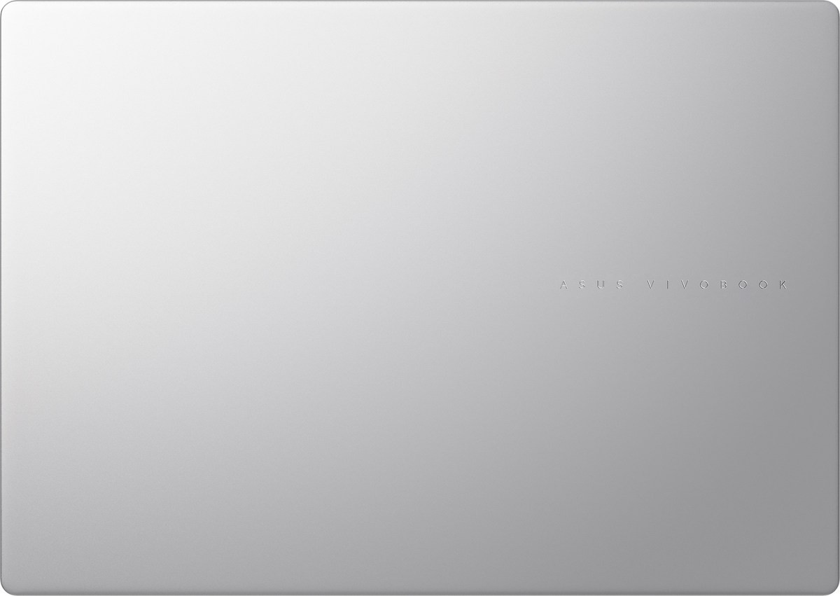 Ноутбук ASUS VivoBook S14 M3407HA-LY175W (90NB16E2-M00CB0) фото