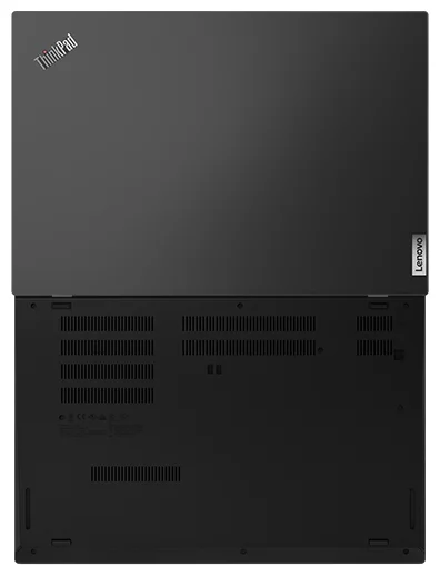 картинка Ноутбук Lenovo ThinkPad T14 (20S00011RT) от магазина itmag.kz