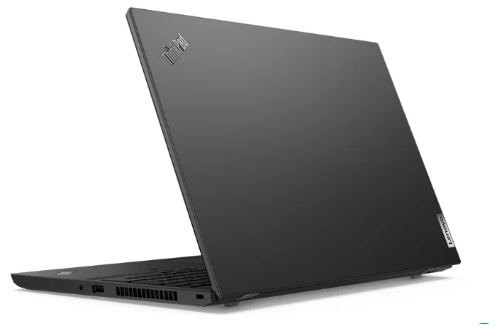 картинка Ноутбук Lenovo ThinkPad T14 (20S00011RT) от магазина itmag.kz