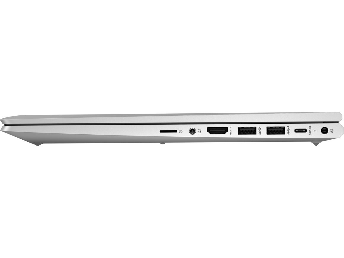 картинка Ноутбук HP Europe ProBook 450 G8 (32M59EA) от магазина itmag.kz