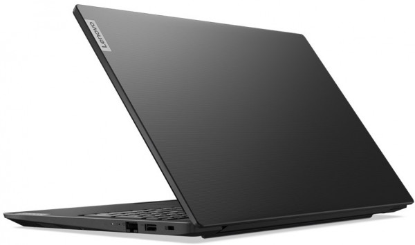 картинка Ноутбук Lenovo V15 G2 ALC (82KD002URU) от магазина itmag.kz