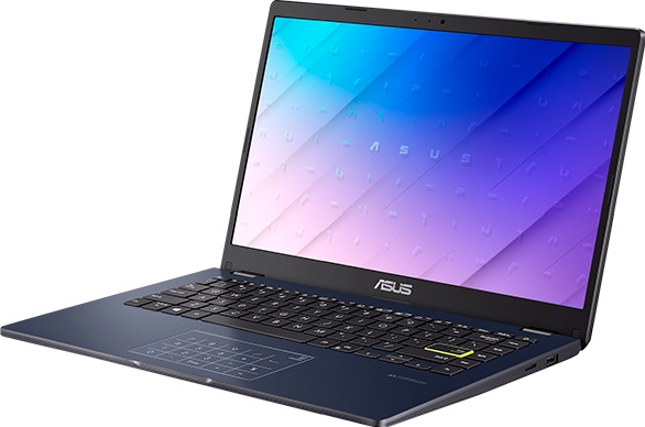 картинка Ноутбук Asus E410MA-EB1272T (90NB0Q11-M34870) от магазина itmag.kz