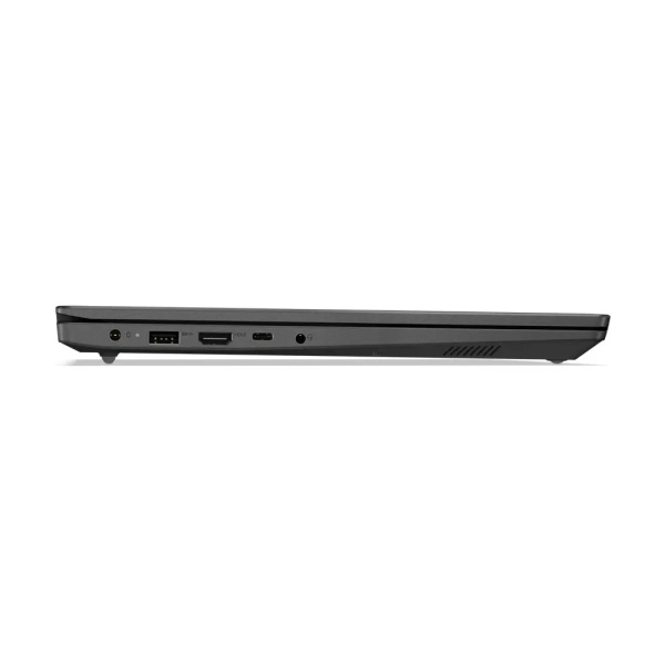 картинка Ноутбук Lenovo V15 G3 IAP (82TT001KRU) от магазина itmag.kz