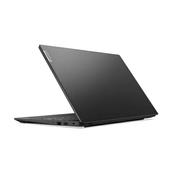 картинка Ноутбук Lenovo V15 G3 IAP (82TT001KRU) от магазина itmag.kz