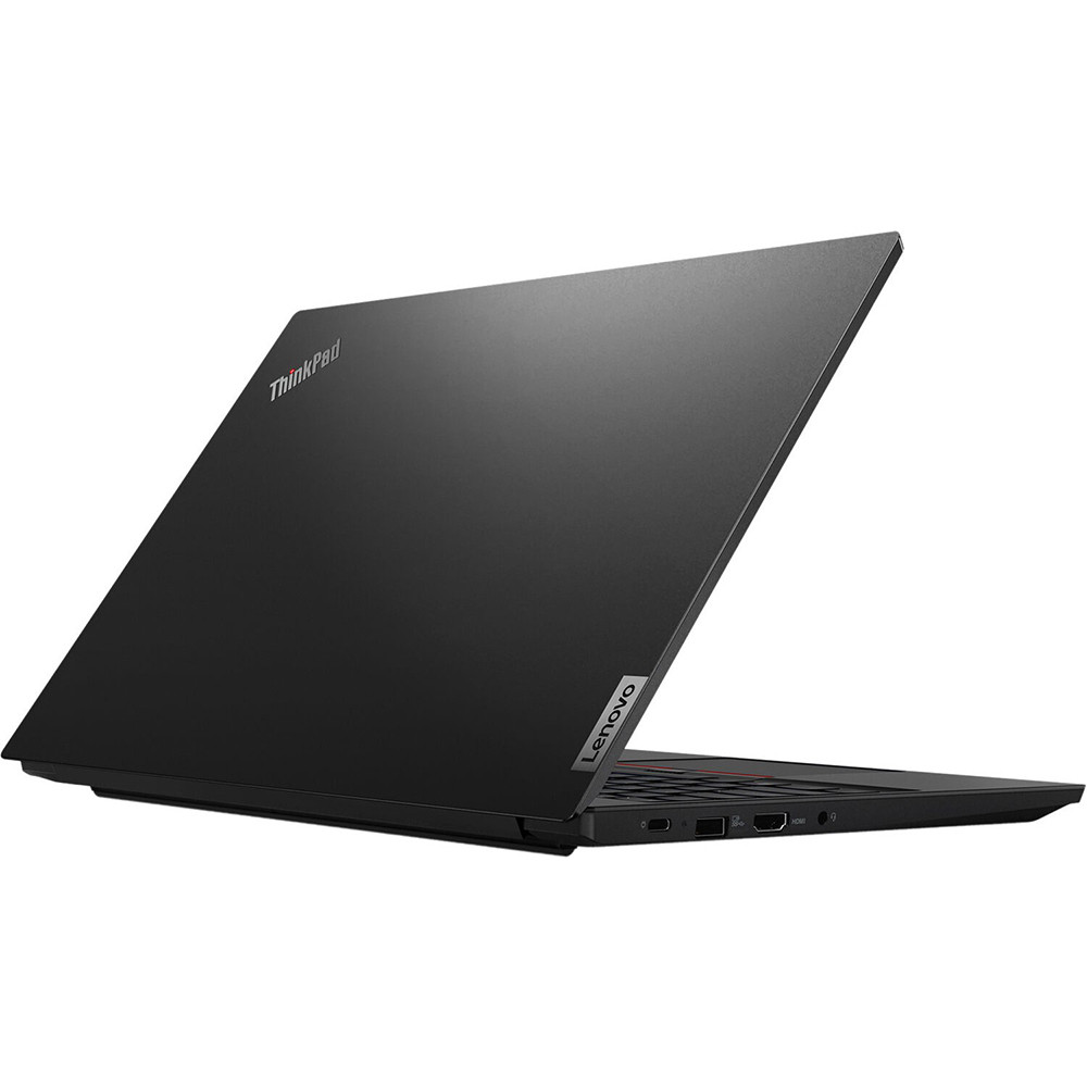 картинка Ноутбук Lenovo ThinkPad E15 Gen 2 (20TES37S00) от магазина itmag.kz