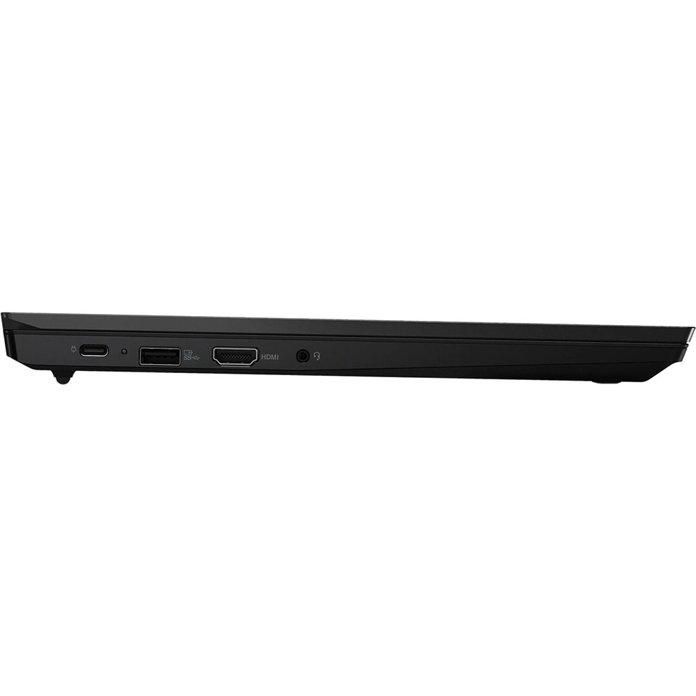 картинка Ноутбук Lenovo ThinkPad E15 Gen 2 (20TES37S00) от магазина itmag.kz