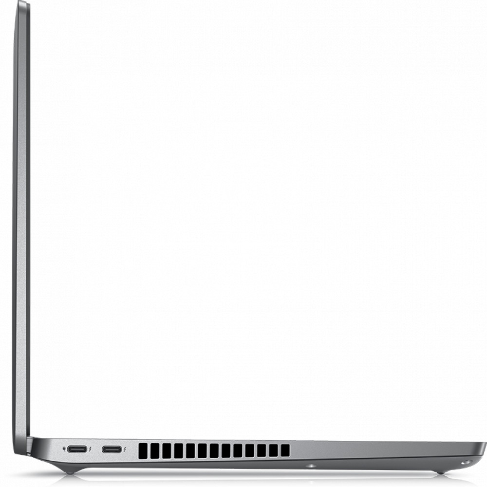 картинка Ноутбук Dell Latitude 5430 (210-BDGO N201L5430MLK14EMEA_VP_UBU) от магазина itmag.kz