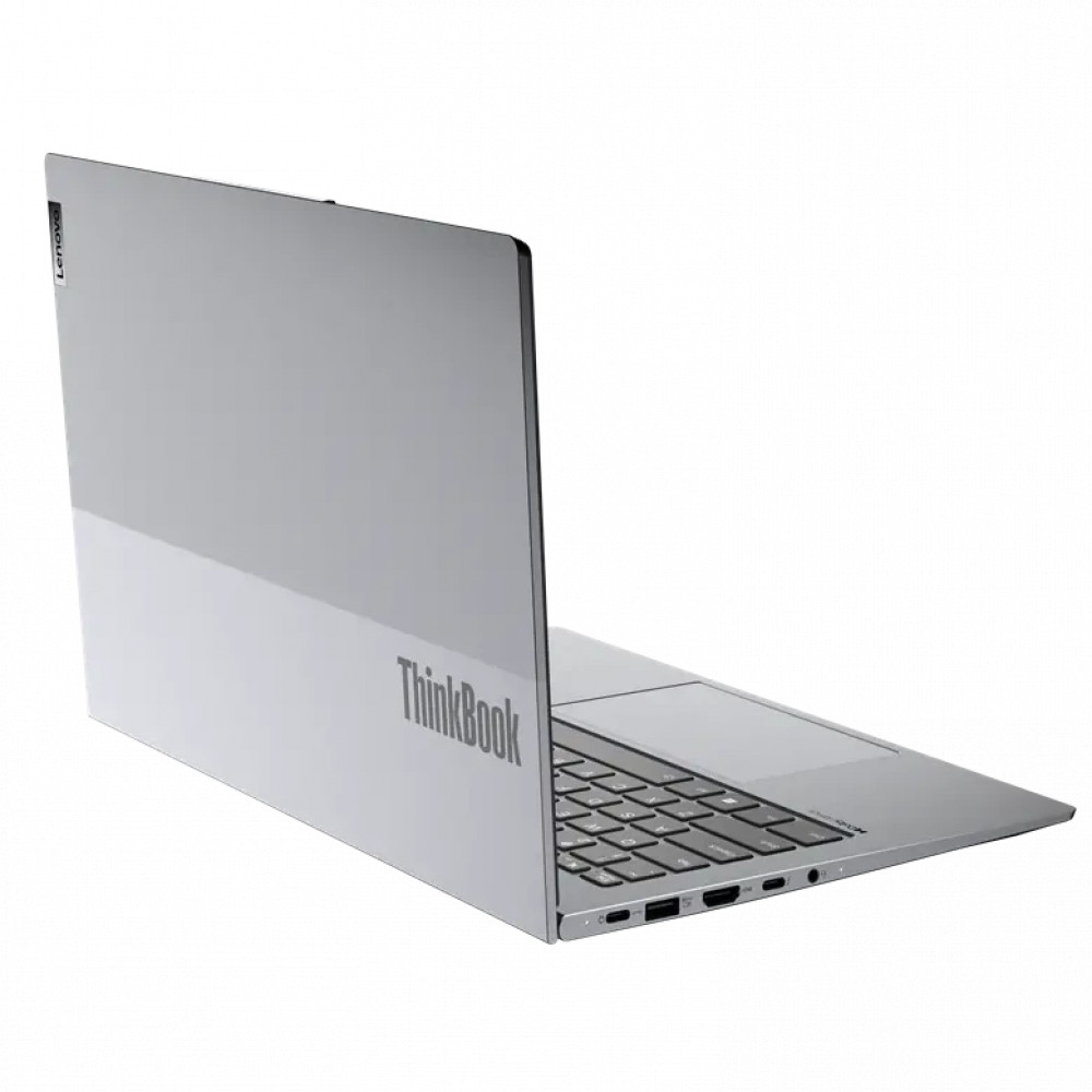 картинка Ноутбук Lenovo ThinkBook 14 G4+ (21CX000HRU) от магазина itmag.kz