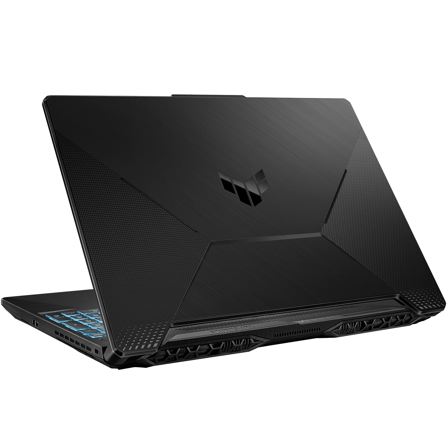 картинка Ноутбук Asus TUF Gaming A15 FA507NU-LP077 (90NR0EB5-M006H0) от магазина itmag.kz