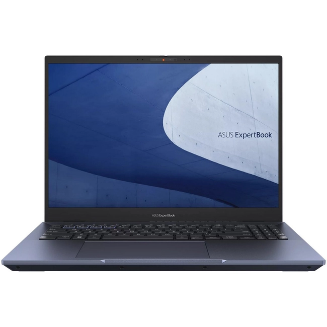 картинка Ноутбук Asus ExpertBook B5 OLED B5602CBN-L20292X (90NX05K1-M00BD0) от магазина itmag.kz