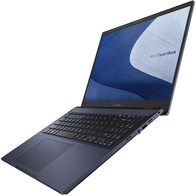 картинка Ноутбук Asus ExpertBook B5 OLED B5602CBN-L20292X (90NX05K1-M00BD0) от магазина itmag.kz