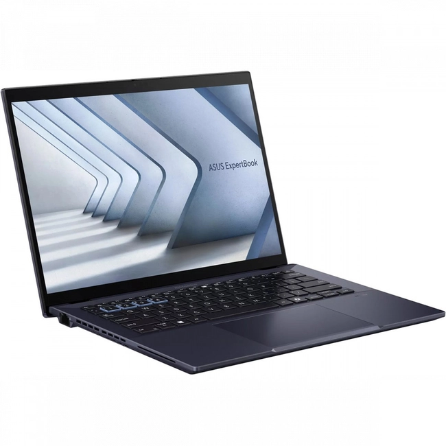 картинка Ноутбук ASUS B5404CVA-QN0086X (90NX0701-M00350) от магазина itmag.kz