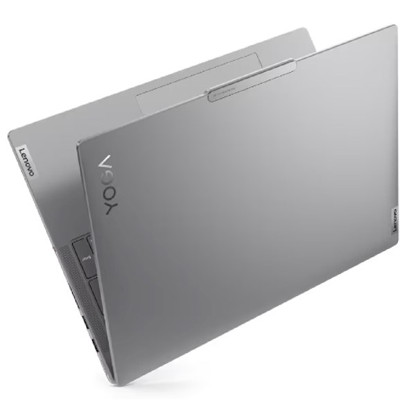 картинка Ноутбук Lenovo Yoga Pro 9 16IMH9, (83DN002TRK) от магазина itmag.kz