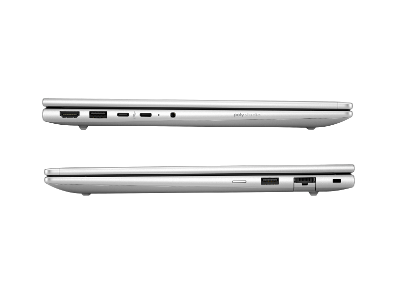 Ноутбук HP ProBook 4 G1i 14 (B9ZM5ET) фото