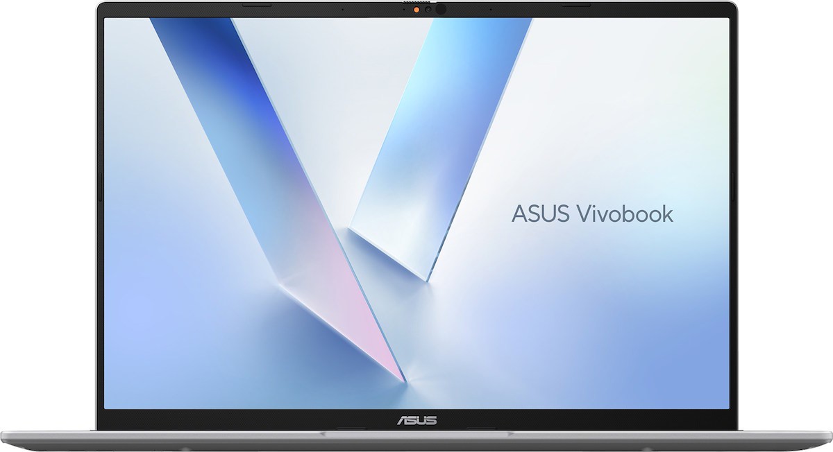 Ноутбук ASUS VivoBook 16 X1607CA-MB155W (90NB15A2-M00TT0) фото