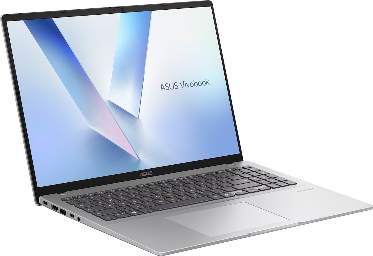 Ноутбук ASUS VivoBook 16 X1607CA-MB155W (90NB15A2-M00TT0) фото