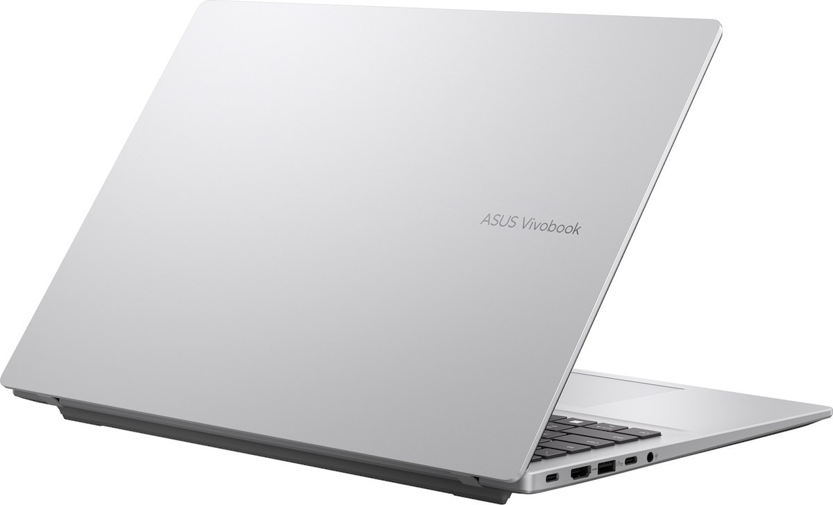 Ноутбук ASUS VivoBook 16 X1607CA-MB155W (90NB15A2-M00TT0) фото