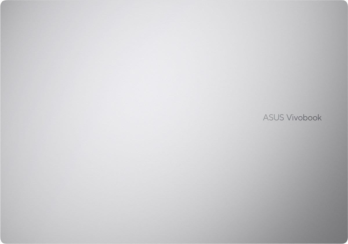 Ноутбук ASUS VivoBook 16 X1607CA-MB155W (90NB15A2-M00TT0) фото