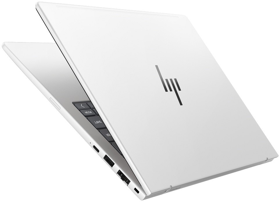 Ноутбук HP EliteBook 8 G2i 14 (DG0W6ET) фото