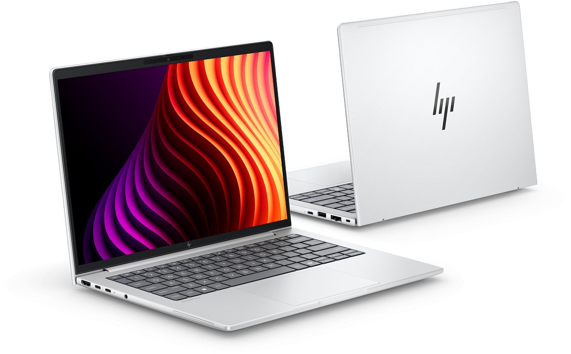 Ноутбук HP EliteBook 8 G2i 14 (DG0W6ET) фото