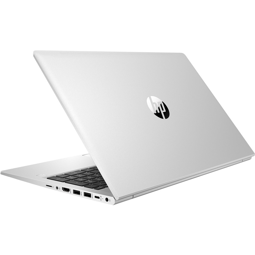 картинка Ноутбук HP ProBook 450 G8 (1A888AV/TC1) от магазина itmag.kz