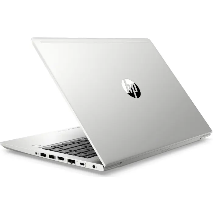 картинка Ноутбук HP ProBook 440 G9 (6A1X5EA) от магазина itmag.kz