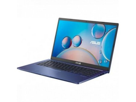 картинка Ноутбук Asus VivoBook 15 X515EA-BQ1949W (90NB0TY3-M00LS0) от магазина itmag.kz
